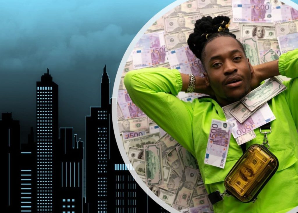 Building Wealth in 2025: Top Investment Strategies for Beginners and Pros