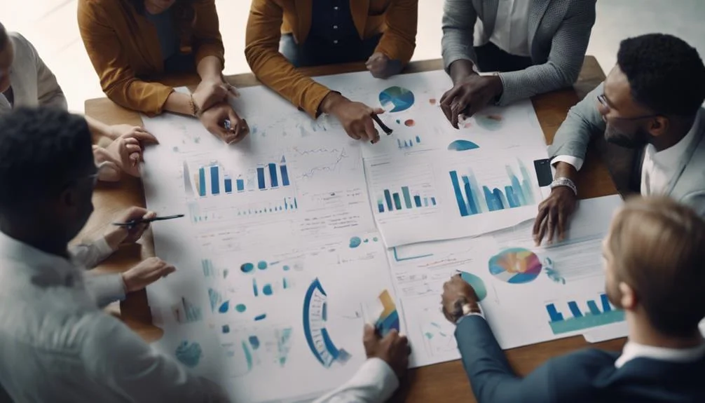 From Learner to Leader: How MasterSkill’s Business and Entrepreneurship Courses Empower You to Start Your Own Business