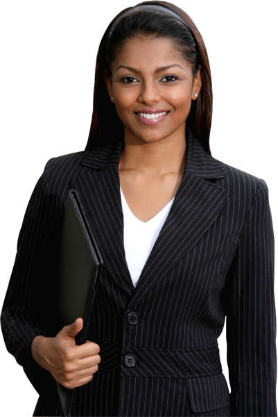 MasterSkill - success