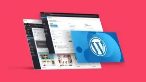 Intro to WordPress CMS: The Essential Beginner’s Guide