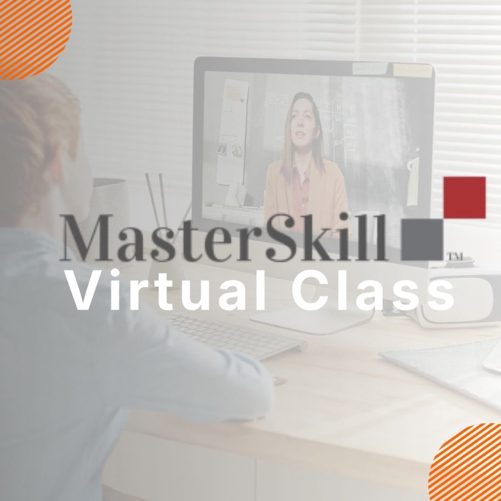 How Instructors Can Now Schedule & Host Live Virtual Classes on MasterSkill Using Zoom — Without Ever Leaving the Platform
