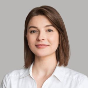 Profile photo of Jessy