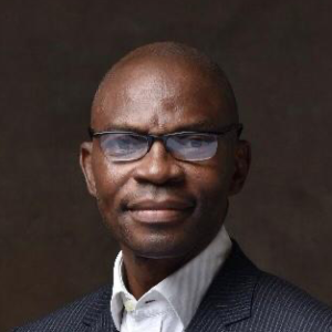 Profile photo of tunde