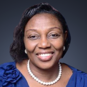 Profile photo of Adora