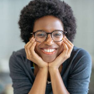 Profile photo of Luna