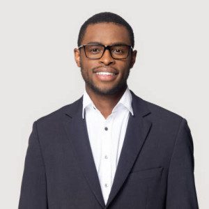 Profile photo of Mateo